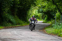 Rider Numbers 150 to 179